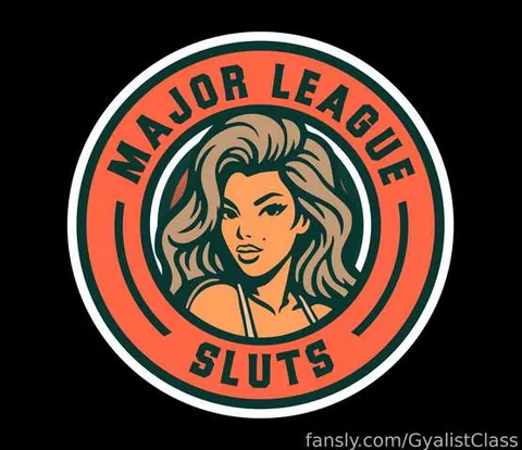 @MajorLeagueSluts