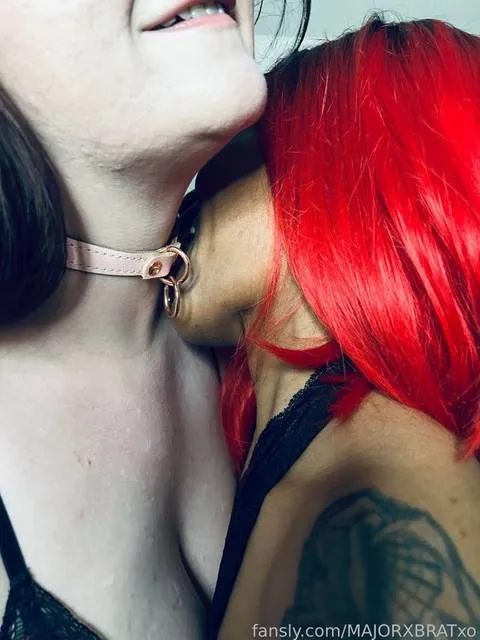 @MAJORXBRATxo