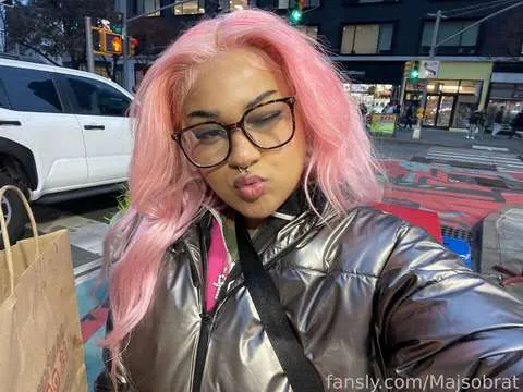 @Majsobrat