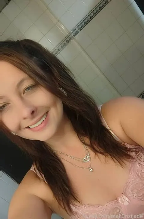 @mak3nzijade