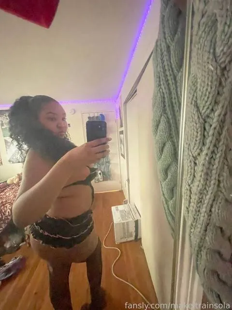 @makeitrainsola