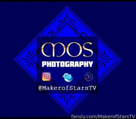 @MakerofStarsTV