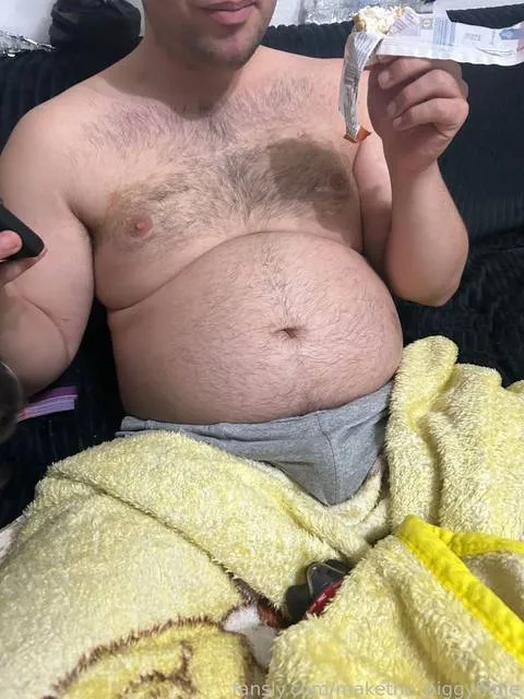 @makethe_piggybigie