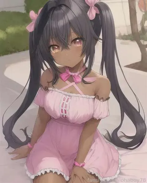 @makftx