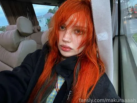@makuraaaah
