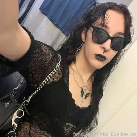 @Mal_Eveline_ce