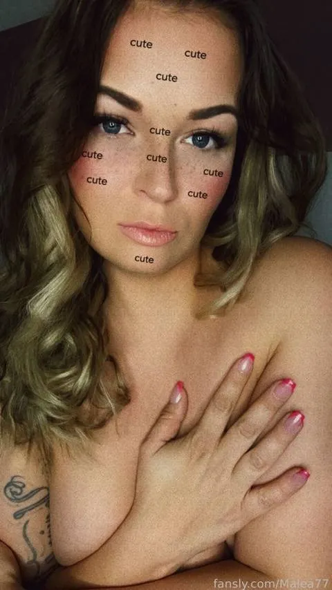 @Malea77