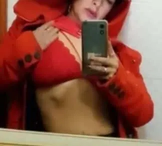 @Maleu81