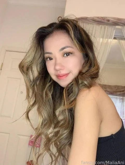 @MaliaAni