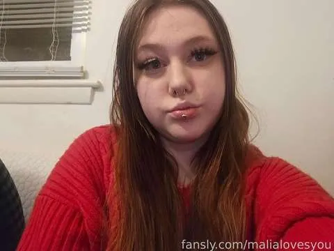 @malialovesyou