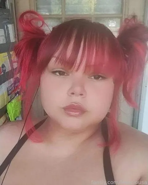 @Maliciousa