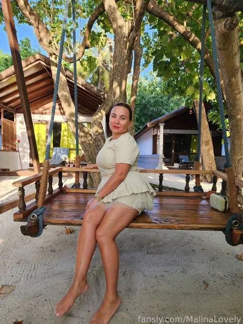 @MalinaLovely