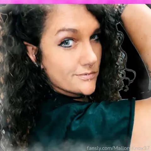 @MalloryKnox37