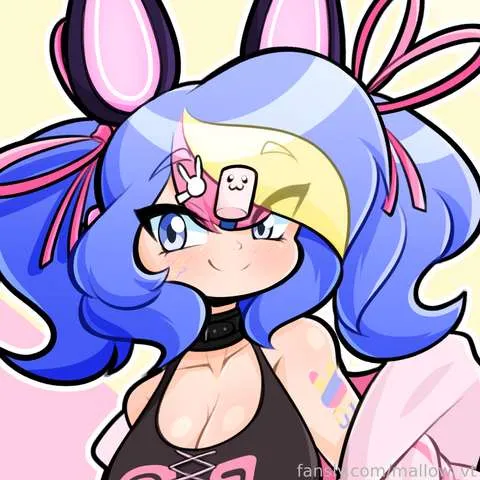 @mallow_vt