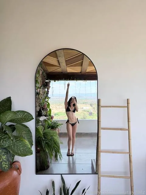 @MaluraynMz