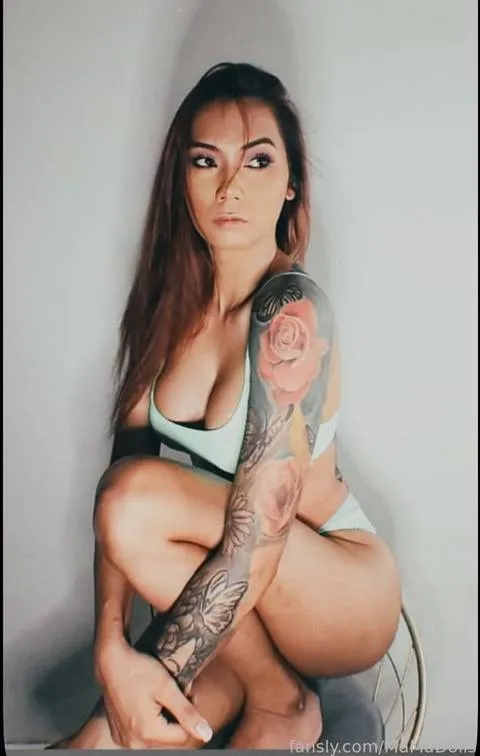 @MaMaDolls