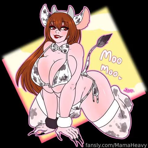 @MamaHeavy