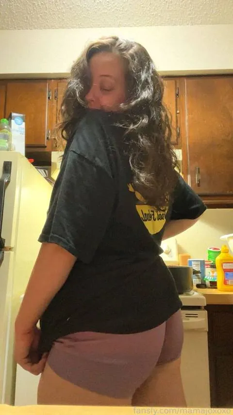 @mamajoxoxo