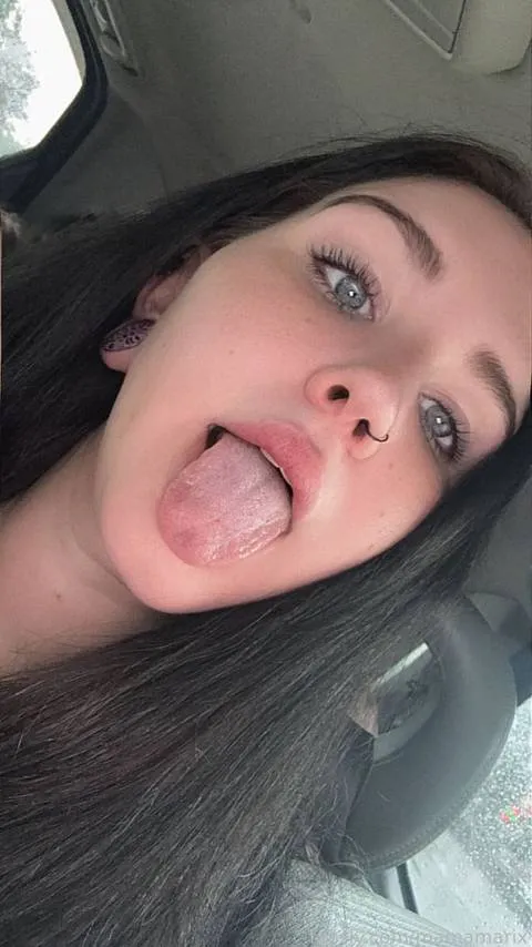 @mamamarix