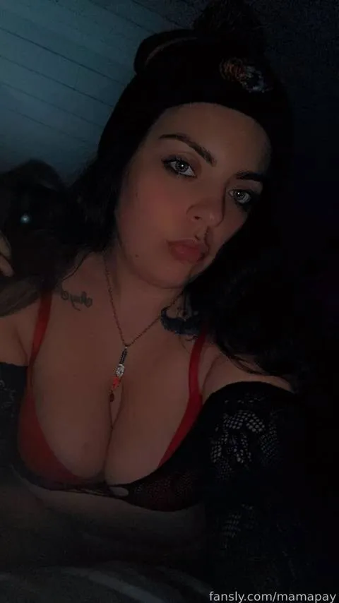 @mamapay