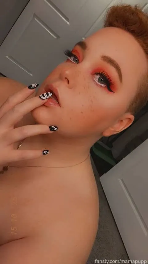 @mamapupp