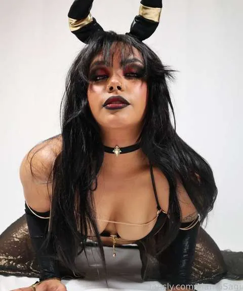 @MamaSagi