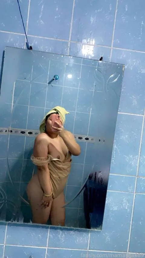 @mamasita689
