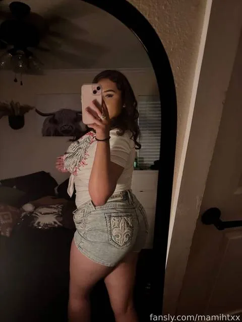@mamihtxx