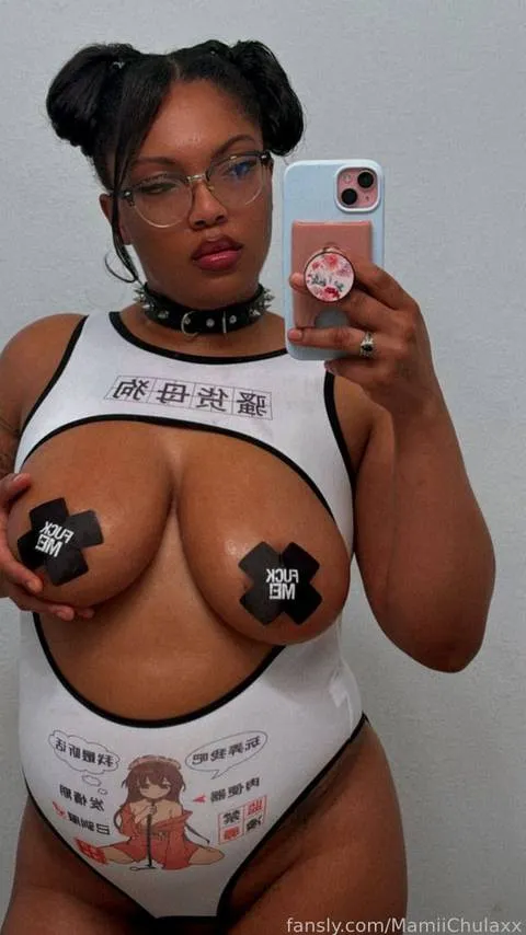 @MamiiChulaxx
