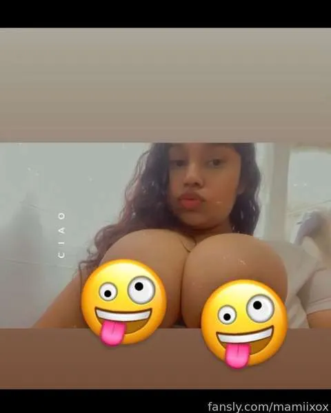@mamiixox