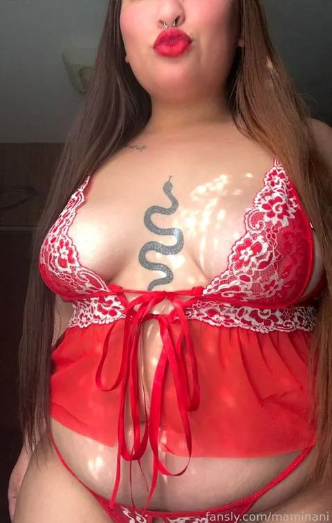 @maminani