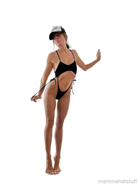 @mammahotstuff