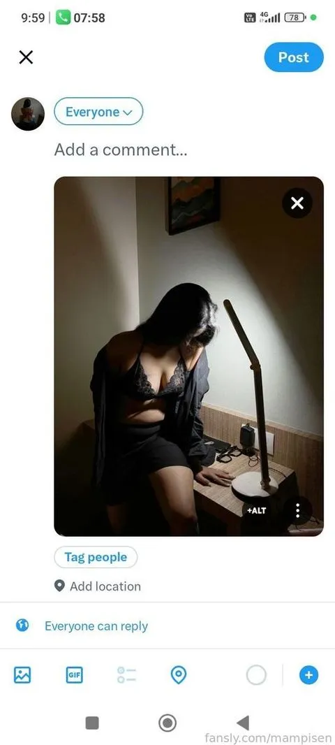 @mampisen
