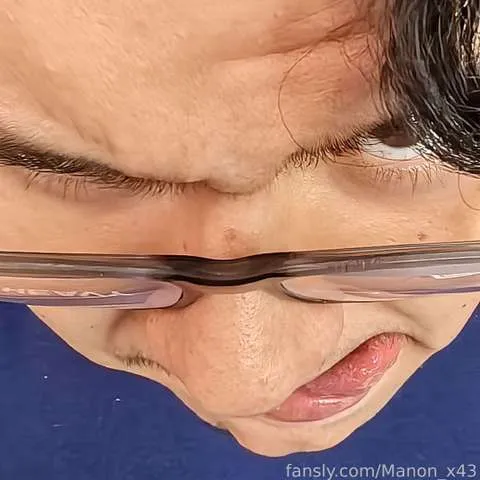 @man_on_x43