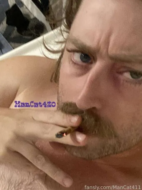 @ManCat411