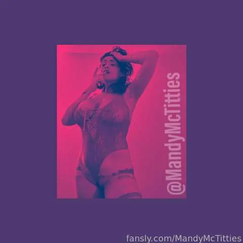 @MandyMcTitties