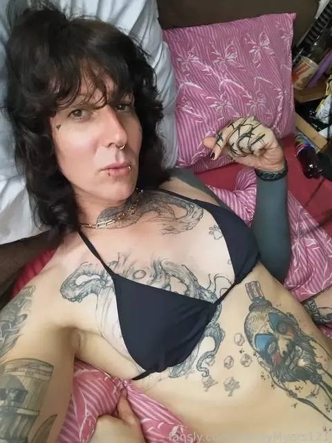 @MandyMyers121