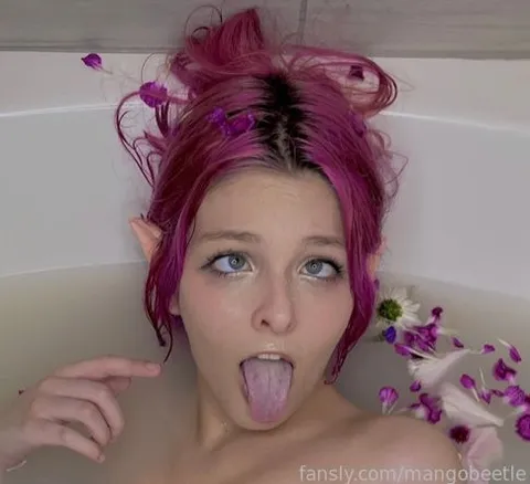@mangobeetle