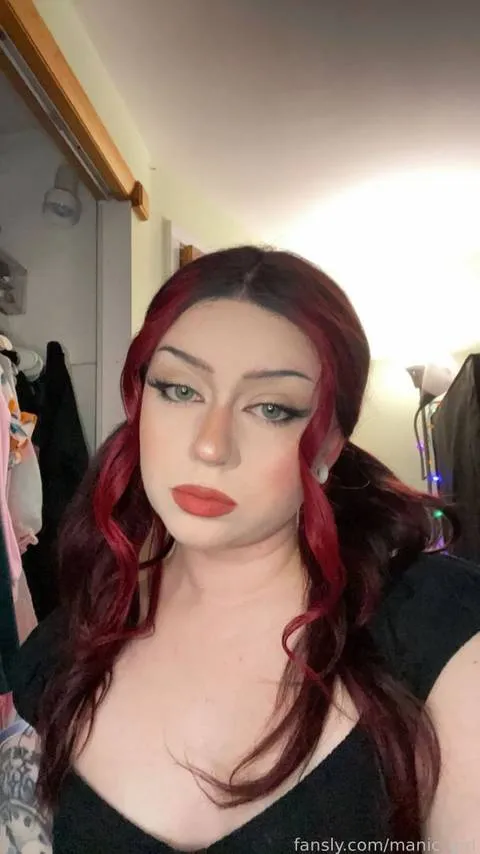@manic_girl