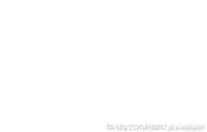 @manicpixiepiper