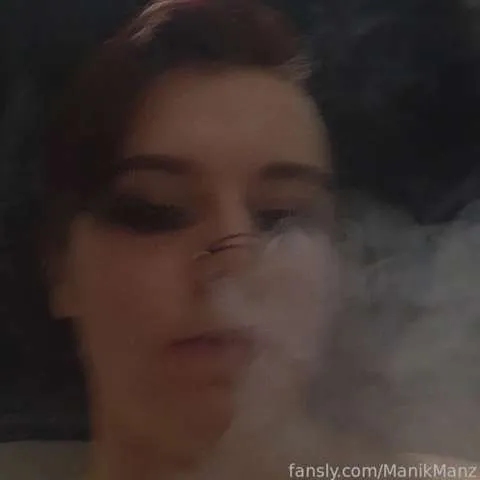 @ManikManz
