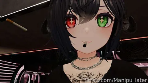 @Manipu_later