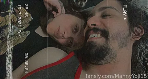 @MannyYoli15