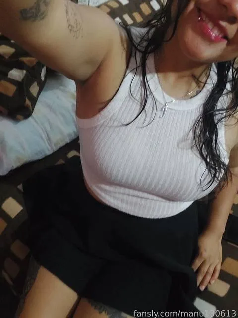 @manu130613