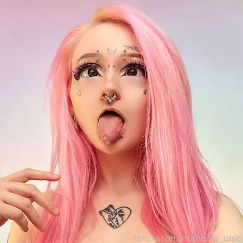 @manuela_unic