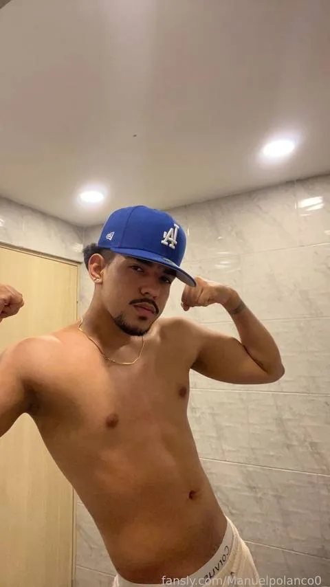 @Manuelpolanco0_