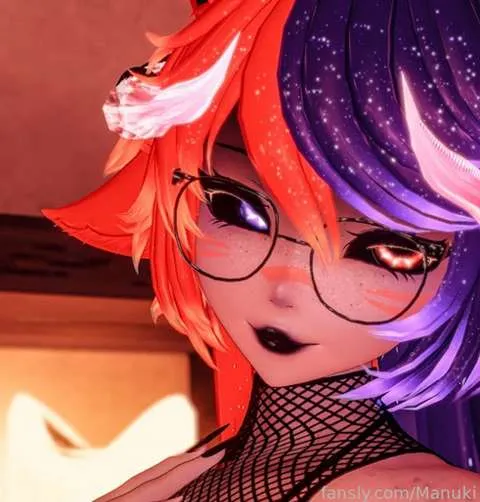 @Manuki