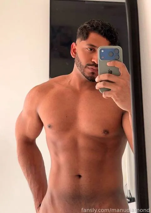 @Manuoficial
