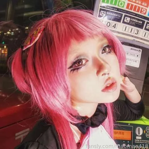 @maomao418