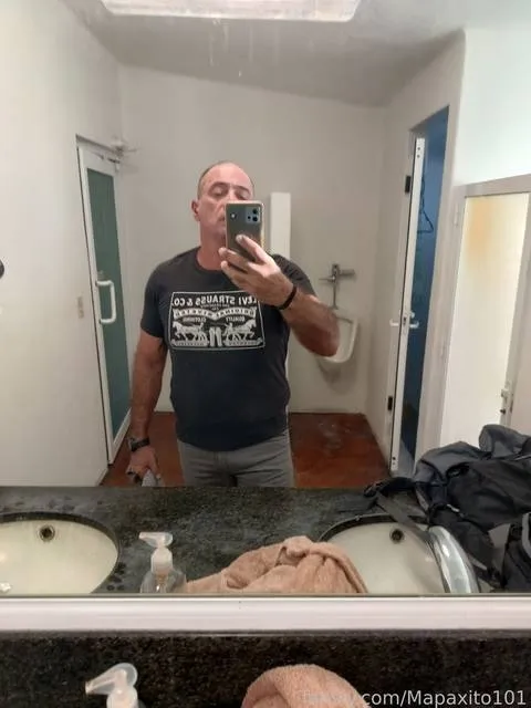 @Mapaxito101